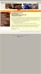 Mobile Screenshot of hirstllc.com